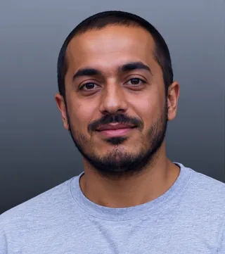 Alin Sorău