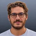 Iancu Robila