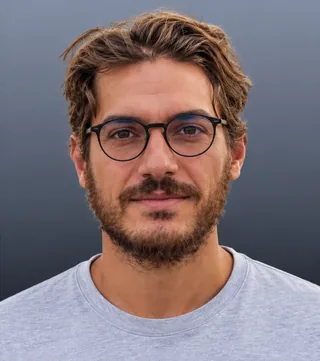 Iancu Robila