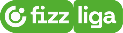 Hungarian league logo