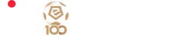 Polish league logo
