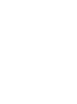 Romanian league logo