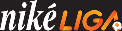 Slovak league logo