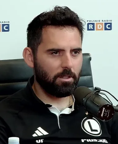 Goncalo Feio