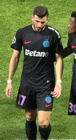Mihai Popescu