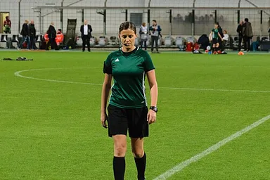 Katalin Kulcsár