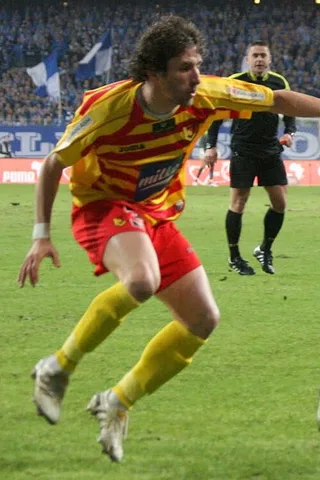 Mladen Kašćelan