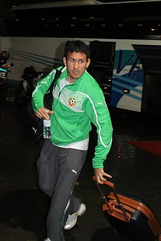 Zhivko Milanov