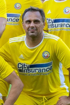 Basarab Panduru