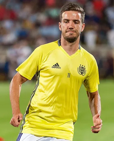 Alexandru Chipciu