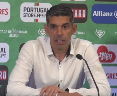Nuno Campos