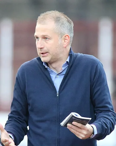 Edi Iordănescu