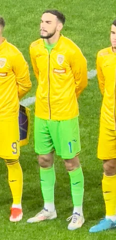 Răzvan Sava