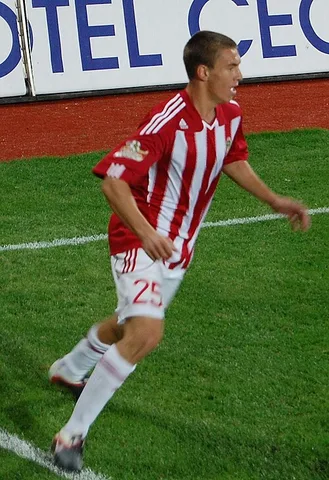 Zdeněk Folprecht