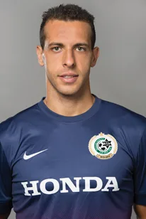 Bojan Šaranov