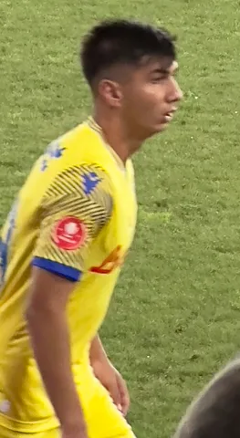 Alexandru Musi
