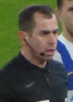 Peter Bankes
