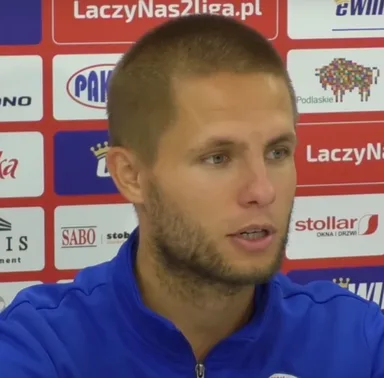 Dawid Szulczek
