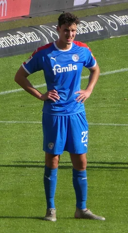 Janni Serra