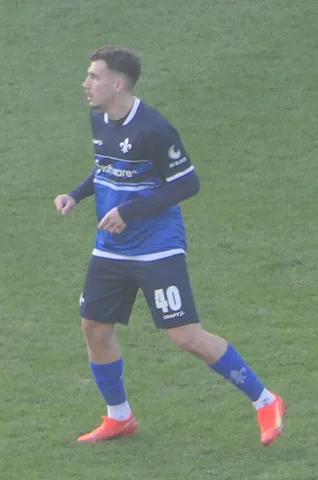 Filip Stojilkovic