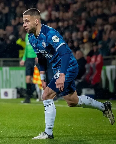 Ondrej Lingr