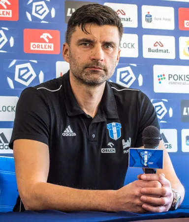 Pavol Staňo