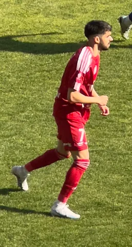 Sebastian Mailat