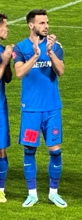 Andrei Cordea