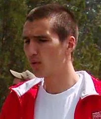 Dan Alexa