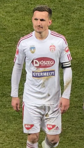 Marius Ștefănescu