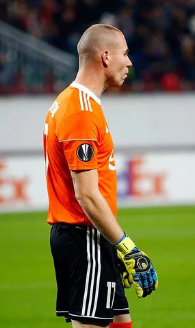 Stanislav Dostál