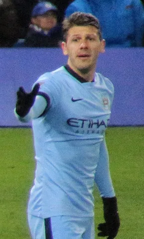Martin Demichelis