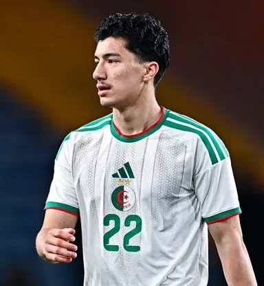 Ibrahim Maza